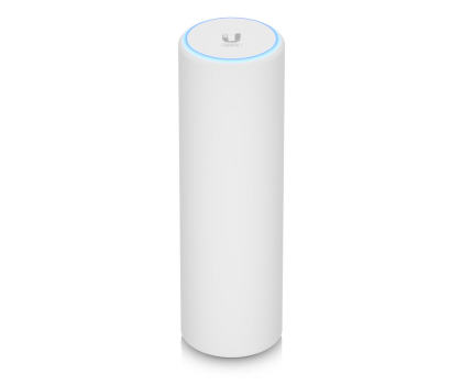 Access Point UBIQUITI Punkt dostępowy WiFi 6 MESH U6-MESH